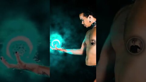 Infinity #shorts