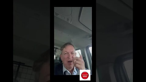 Peanuts für Robert