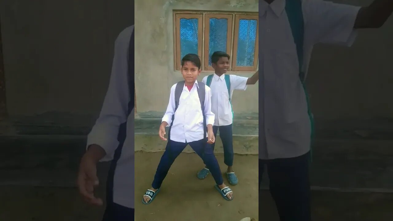 kya gana hai#viralvideo #shorts
