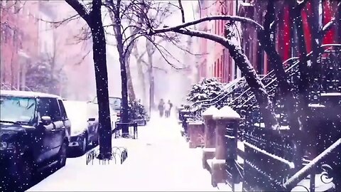 10 Hours of Meditation Relaxation Soothing Music Calming Music | #Meditation #Relaxation #sleep