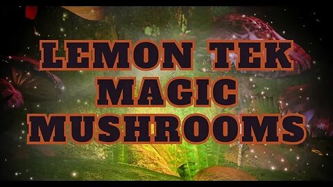 Lemon Tek