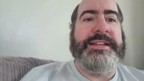 The Real Cost of Living (the pursuit of truth 528)