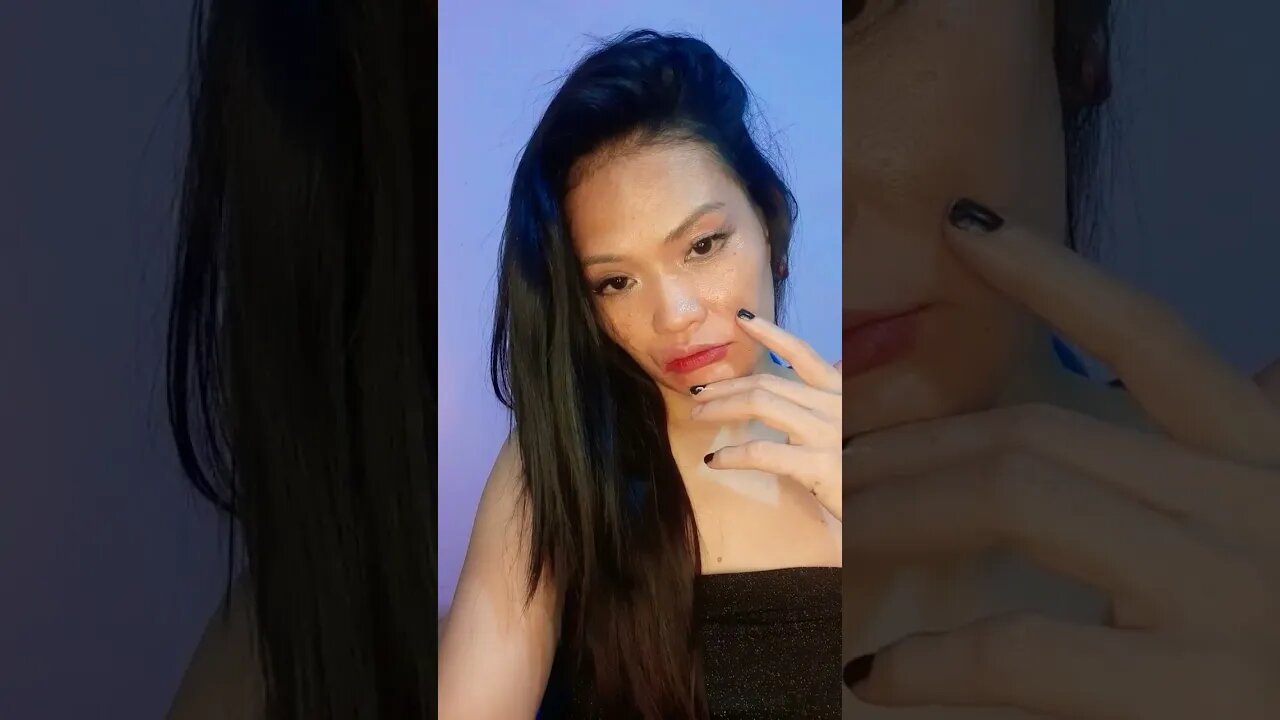 #makeupshorts #transition #makeuptransformation #shortsvideo #trending #trendingshorts