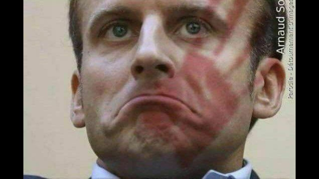 Je T'Aime (Moi Anon +)