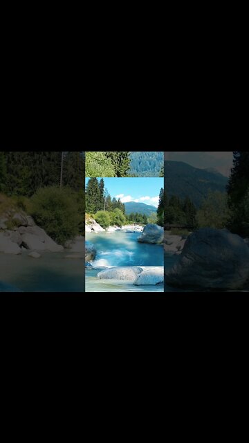 Mentalhealth Waterfall 7