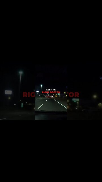 Reddit AITA (Am I the Jerk) Gross Sister