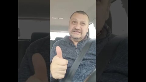 Rezervorul de forță de muncă ucrainean