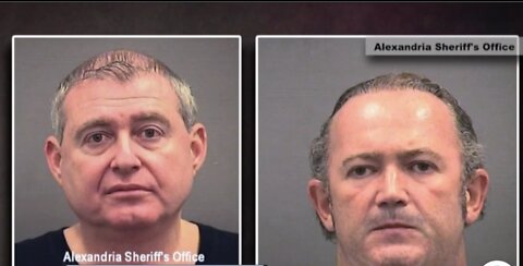 Gov. Ron DeSantis to return $50k from PBC businessmen arrested for campaign finance fraud