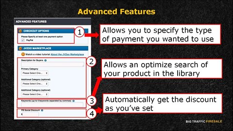 Youtube Traffic secret Related to Google AdWords #google #youtube #youtuber ‎@YouTube Creators