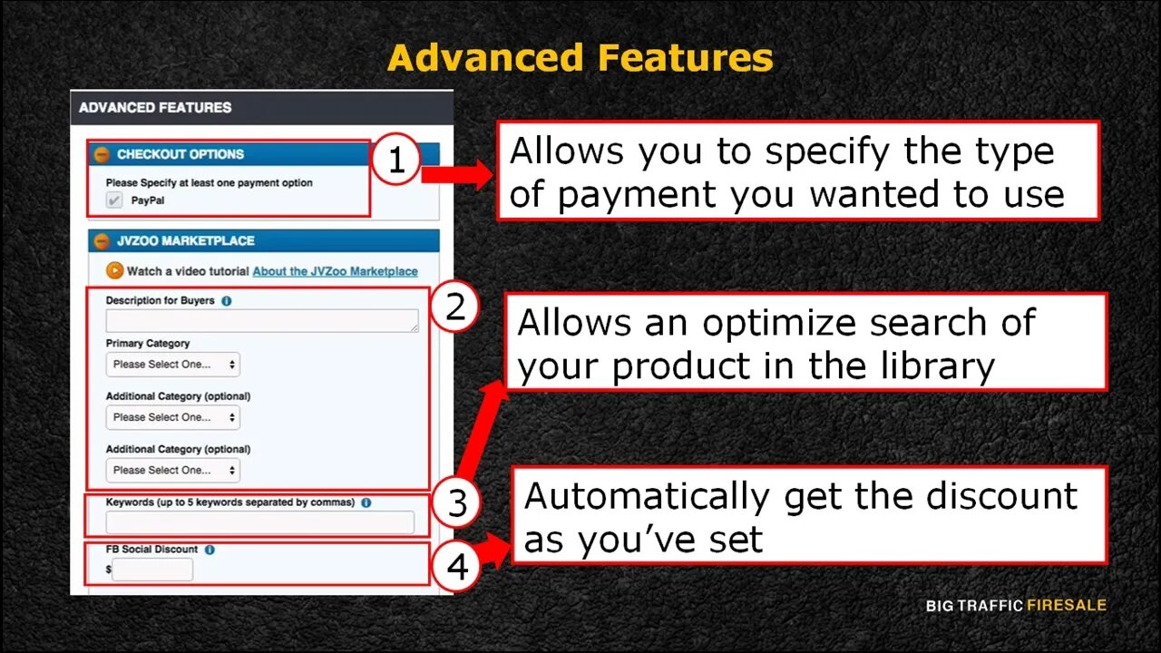 Youtube Traffic secret Related to Google AdWords #google #youtube #youtuber ‎@YouTube Creators
