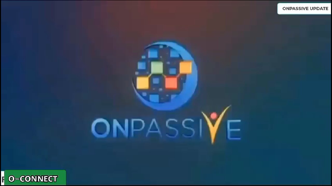 onpassive 💗💗💗💗💗💗