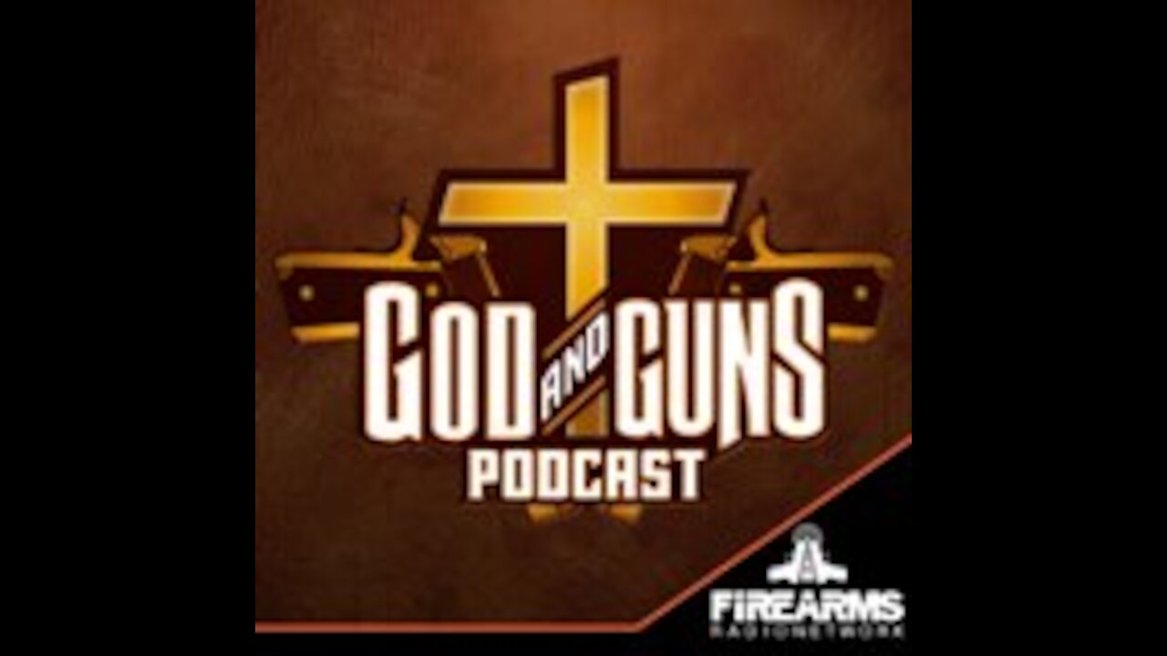 Episode 292 - New Year Resolutions