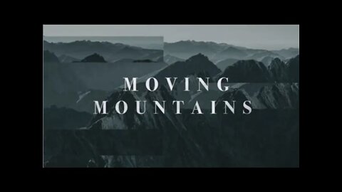 Asking God - Prayer and Petitions