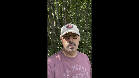 Let’s Talk about it AGAIN!