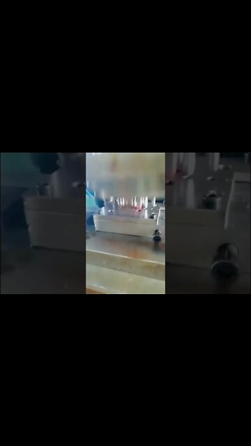 Amazing and Trending videos on YouTube 2022