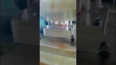 Amazing and Trending videos on YouTube 2022