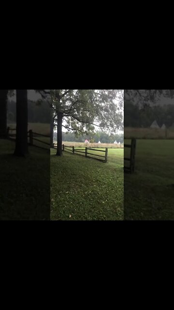 Traveling Missouri #Shorts