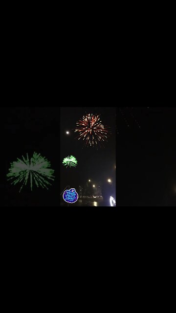 🎊 Happy New 2⃣0⃣2⃣3⃣ year ❕❗❕ #YoSquad #Shorts