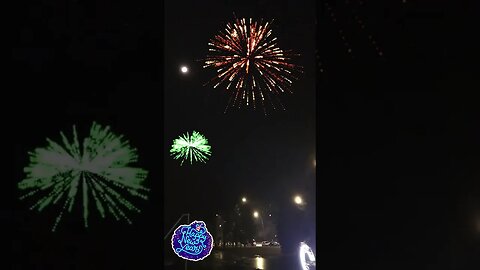 🎊 Happy New 2⃣0⃣2⃣3⃣ year ❕❗❕ #YoSquad #Shorts