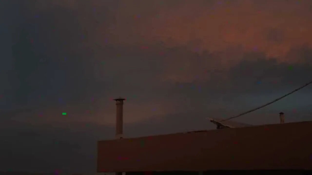 Άννα Βίσση & Νίκος Καρβέλας - Μη μου πάθεις τίποτα (1997)