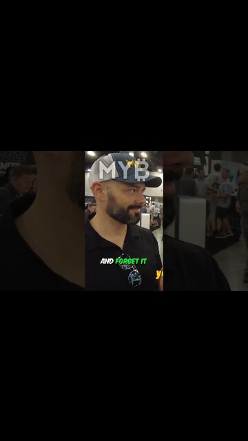 The Ultimate Bitcoin Software for Beginners and Experts Easy Convenient & Focused