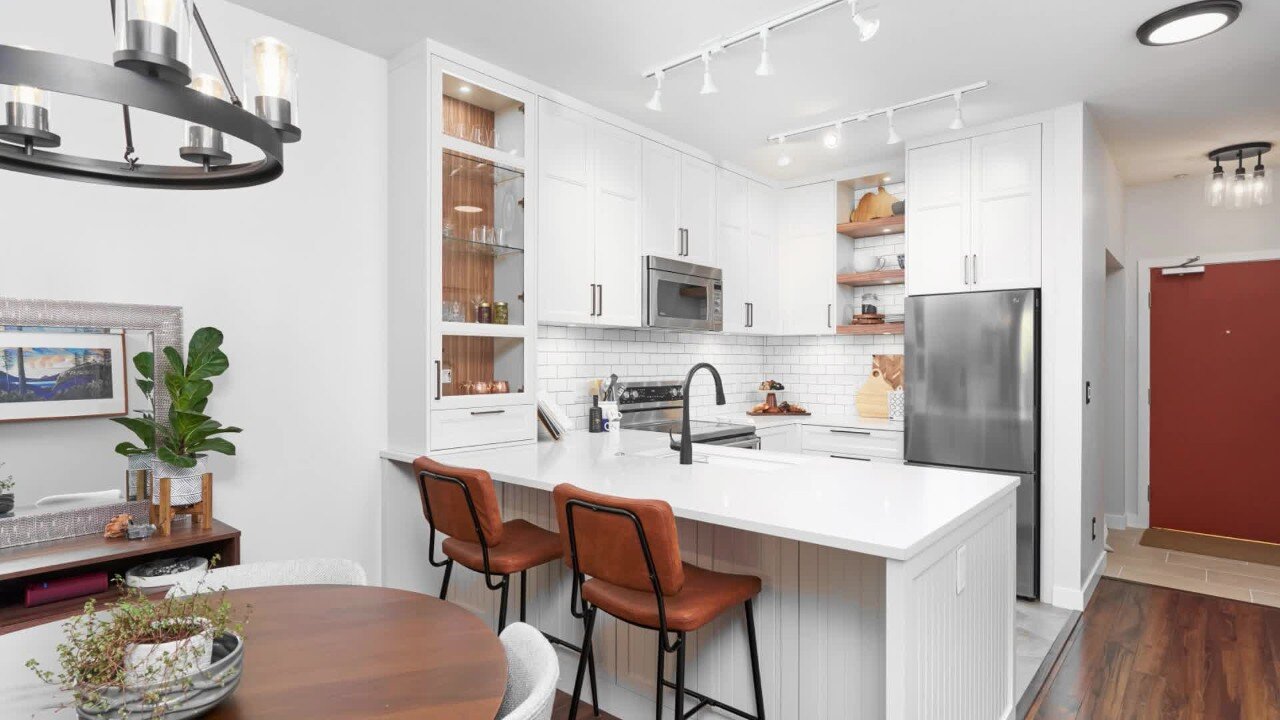 Video for grenorhomes