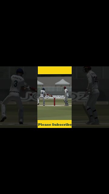 IND VS WI 1ST TEST #shorts