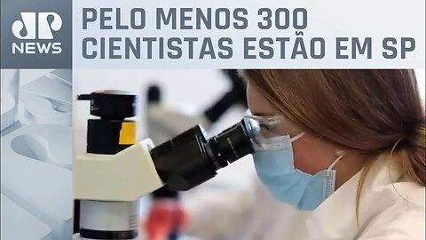 Ranking coloca 980 cientistas brasileiros entre melhores do mundo