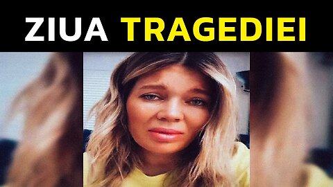 NU L-AU MAI PUTUT SALVA