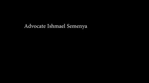00023607.mp4 (HY4f)