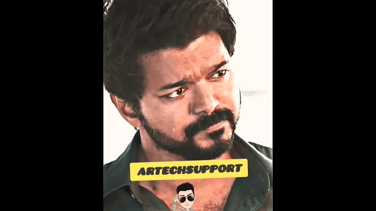 #viral #vikram #kamal #vijay #surya #tamil #youtube #shorts @artechsupport