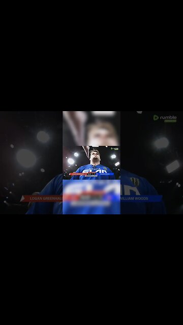 "This dude's shitting his fucking pants right now, look at his face" #powerslap #danawhite #scqred