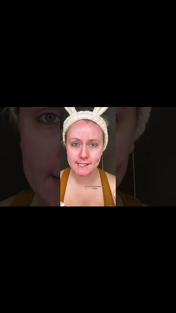 Would you want to be chose? 👀