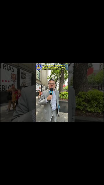 REGÍSTRATE COMO PROMOTOR DE GILBERTO LOZANO: PRO FAMILIA, PRO VIDA Y PRO LIBERTADES