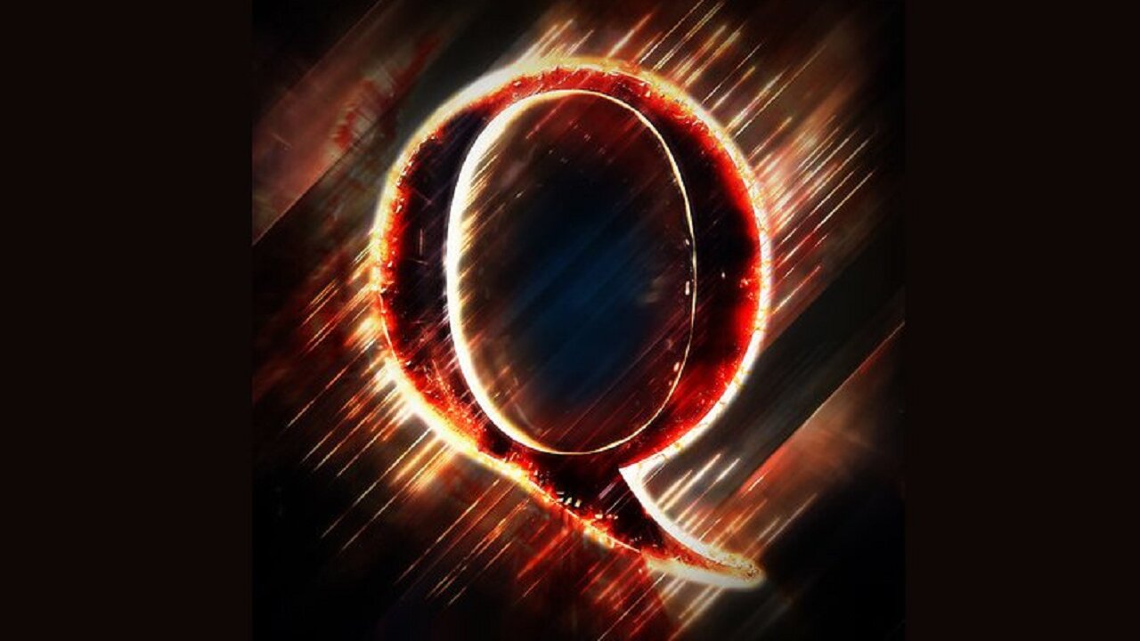 Q February 8, 2018