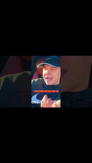 Your Passion Won’t Pay