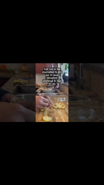 Potent Fat Belly Formula Drink for Weight Loss | strong detox drinks for fast weight loss #shorts