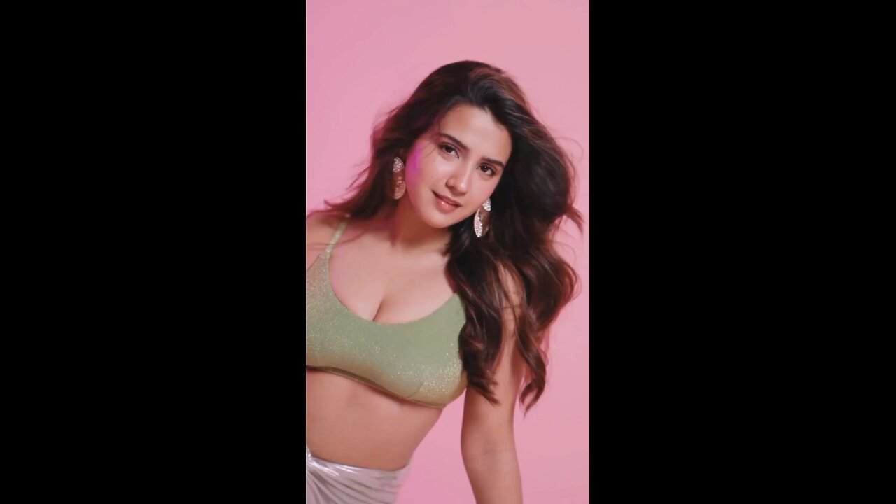 Hot1