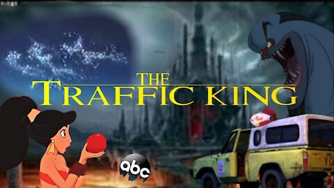 Disney's Massive Media Empire (Documentary)