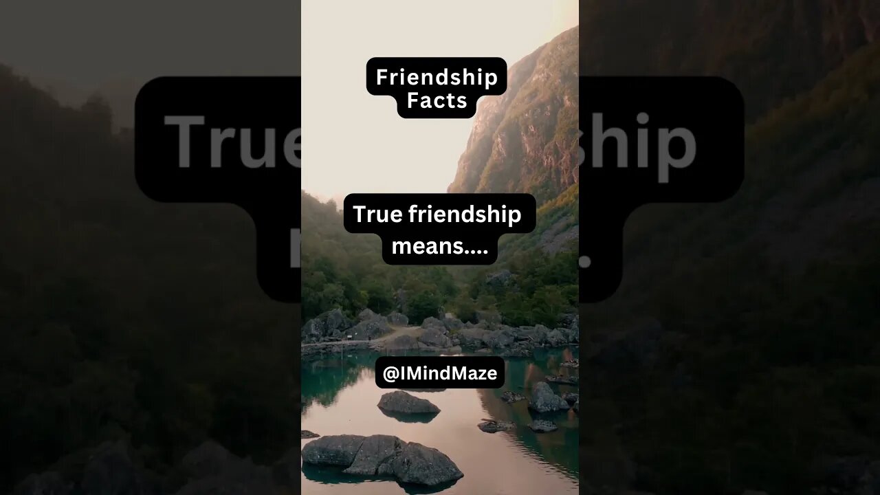 Facts About Friends You Never Knew! #friends #frienship #friendshipgoals #shorts #youtubeshorts