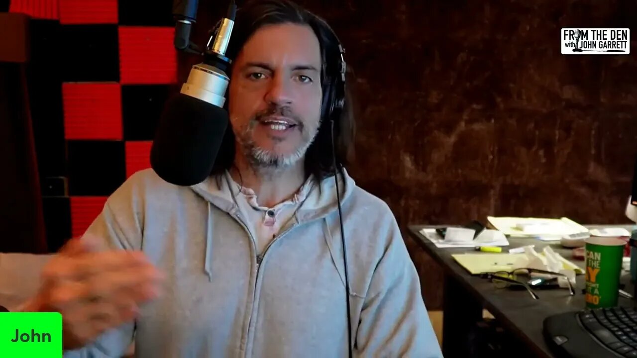 Women are UNAPPRECIATED