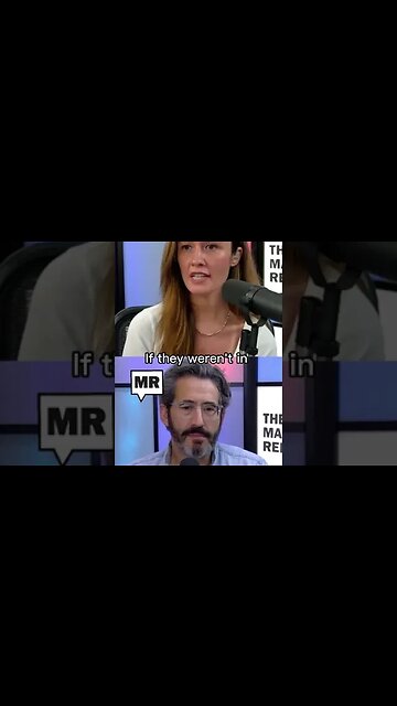 FOX HOST DEFENDS HOLOCAUST APOLOGISTS