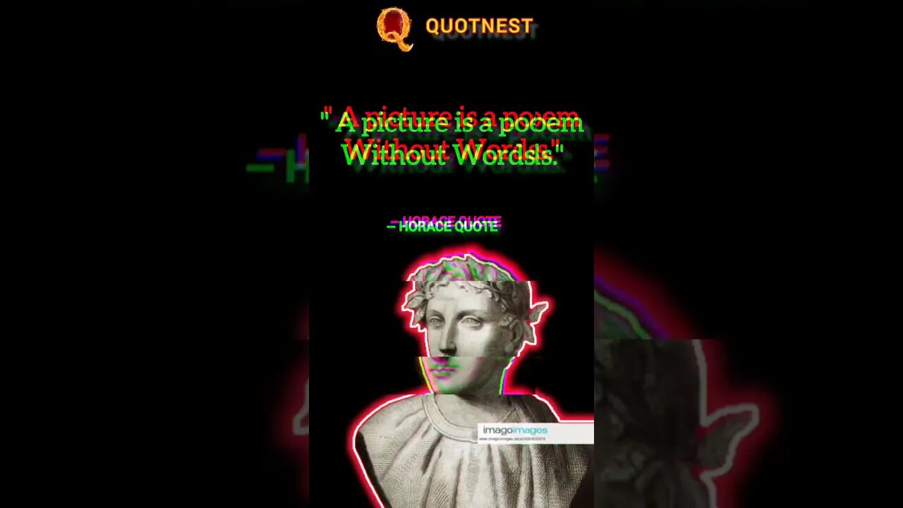 Quotes Video | #quotes #drivingfails #quotnest #short #shortquotes #kuotes