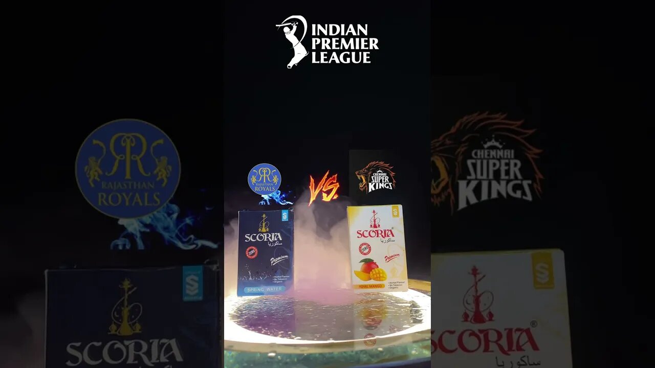 RR-VS-CSK II predict and win this ipl 2023 - watch live from link below & win prize on every match