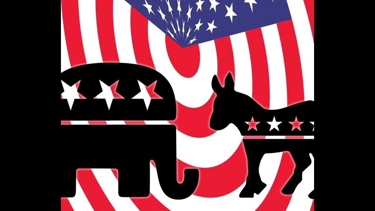 Eight House Republicans Vote to Protect Contraceptive Access