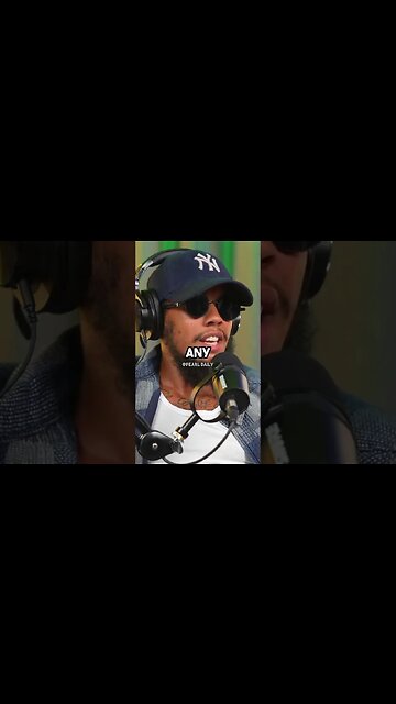 Trans Logic Justified.