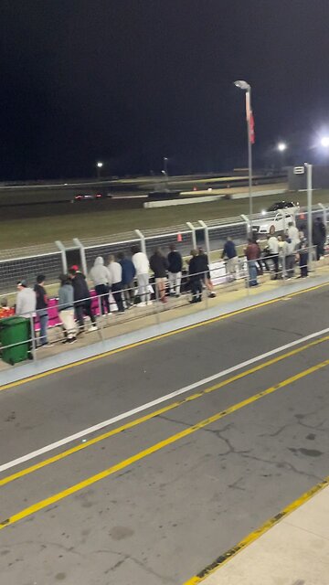 Audi S3 vs Subaru WRX