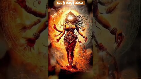 ఓం శ్రీ మాత్రే నమః l శ్రీ కంచి కామాక్షి అమ్మవారి దివ్య దర్శనం l Kanchi Kamakshi matha #kamakshi #new