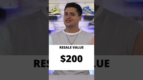 Release Reminder: Salehe Bembury x Pollex Clog "Sasquatch"