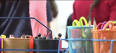CCSD releases 235-page guide on Hybrid Instruction Manual